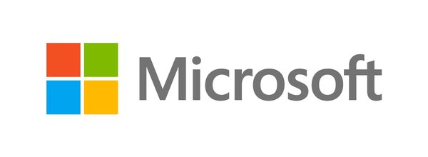Microsoft 365 Singapore