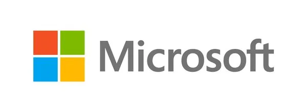 Microsoft 365 Singapore