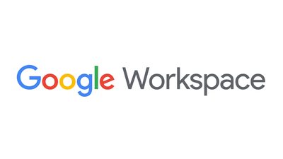 Google Workspace email hosting