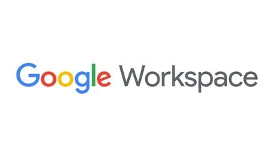Google Workspace email hosting