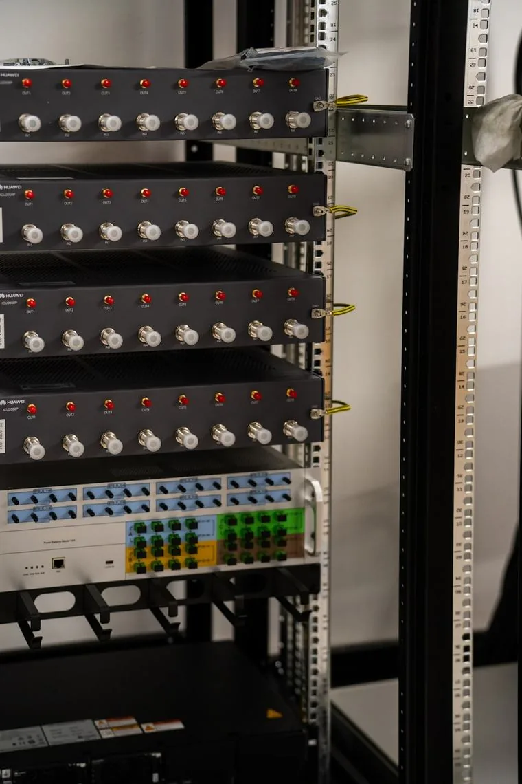 Testing the paths an attacker would take through the network