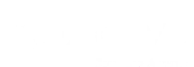 Rezolva