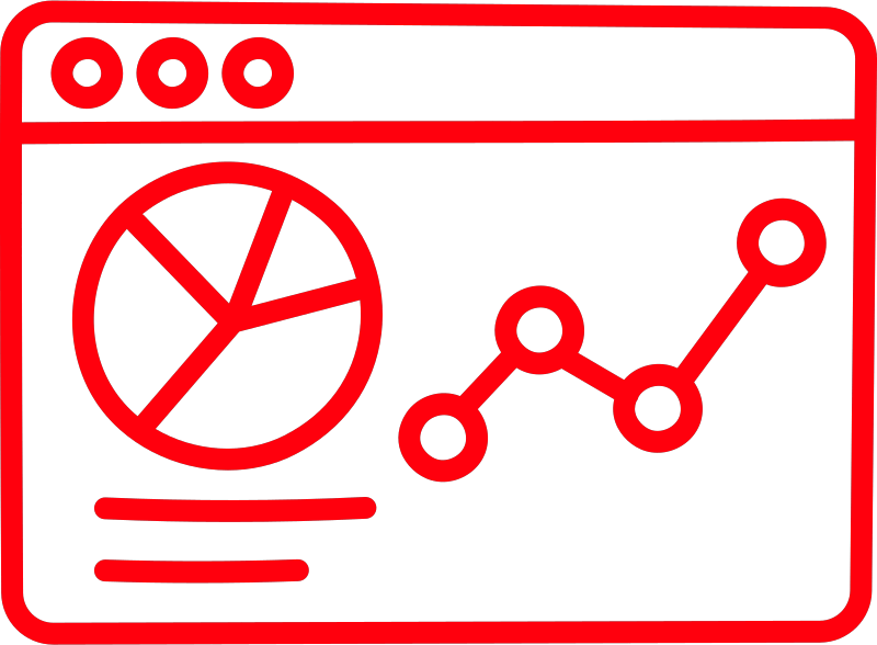 Analytical