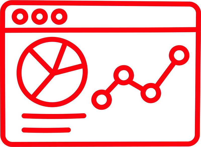 Analytical