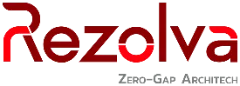Rezolva Zero-Gap Core — one team, one hotline