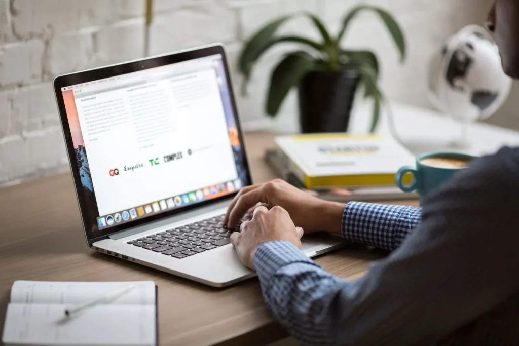 Best Email Hosting for SMEs in Singapore: cPanel vs Microsoft 365 vs Google Workspace