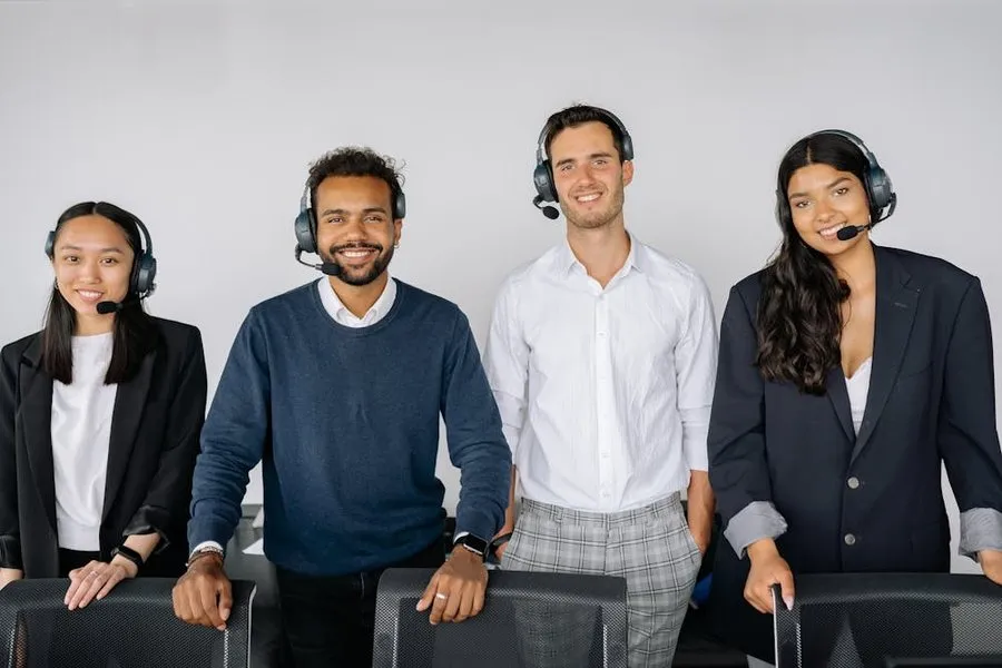 Best IT Support Companies in Singapore (2026): How to Actually Choose