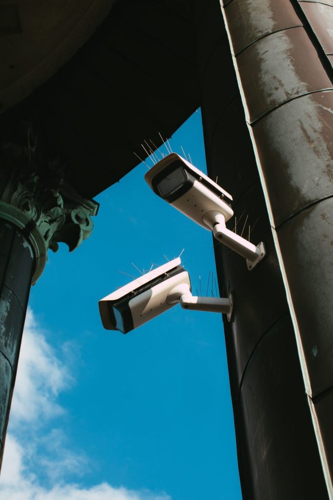 How Much Does CCTV Installation Cost in Singapore? (2026 Breakdown)