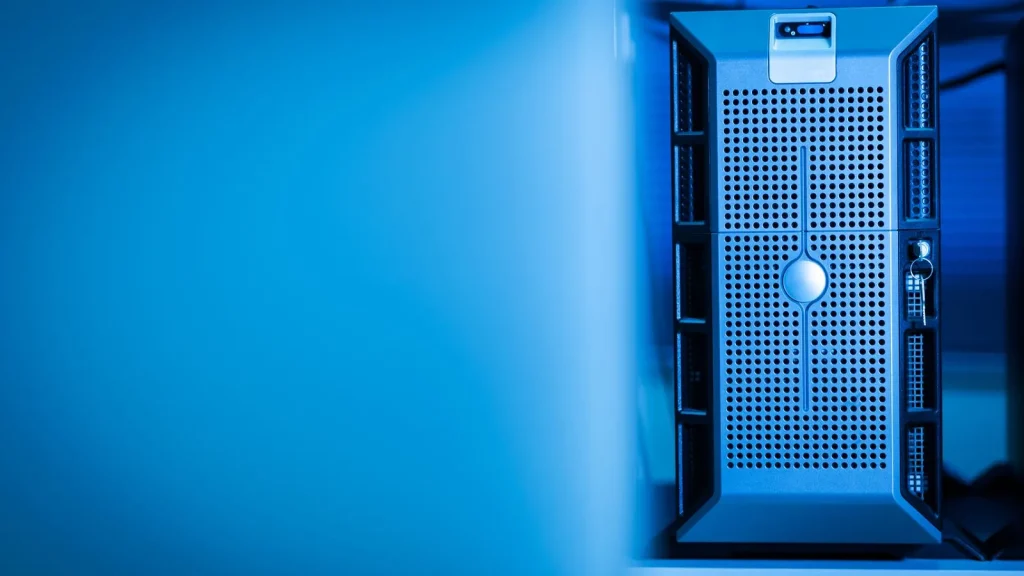 Cheapest and Free Web Hosting in Singapore: Is It Worth It?