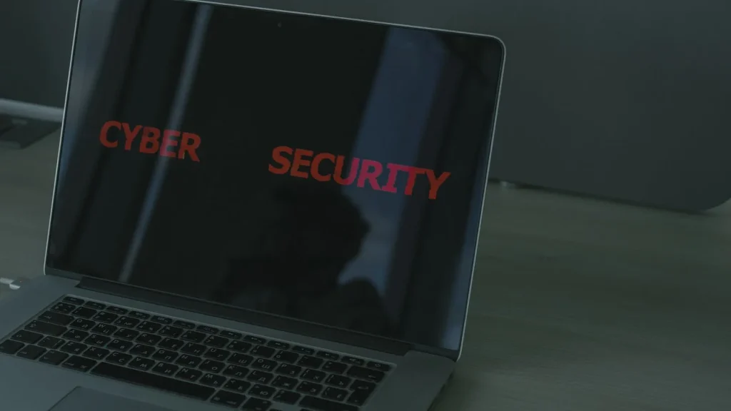 Cyber Security Checklist for Singapore SMEs