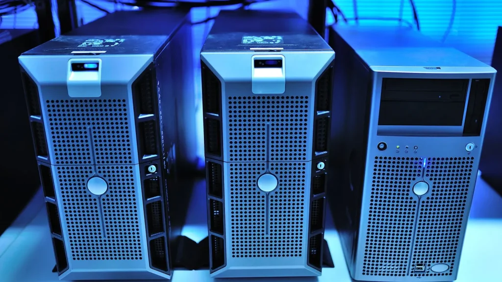 How Much Does Web Hosting Cost in Singapore?