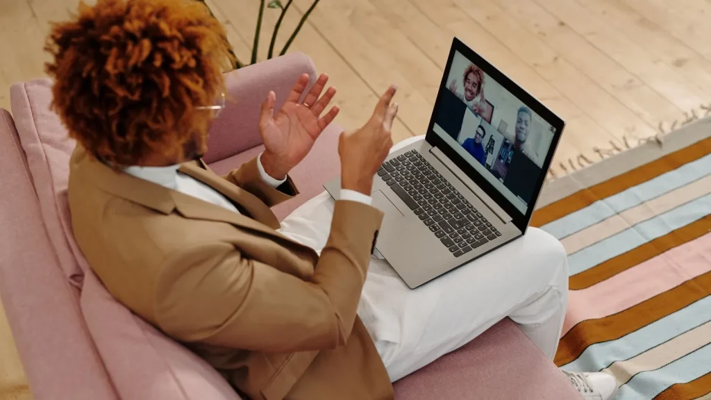 Microsoft 365 vs Google Workspace for Singapore SMEs