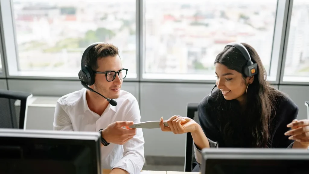 Outsourced vs In-House IT Support in Singapore