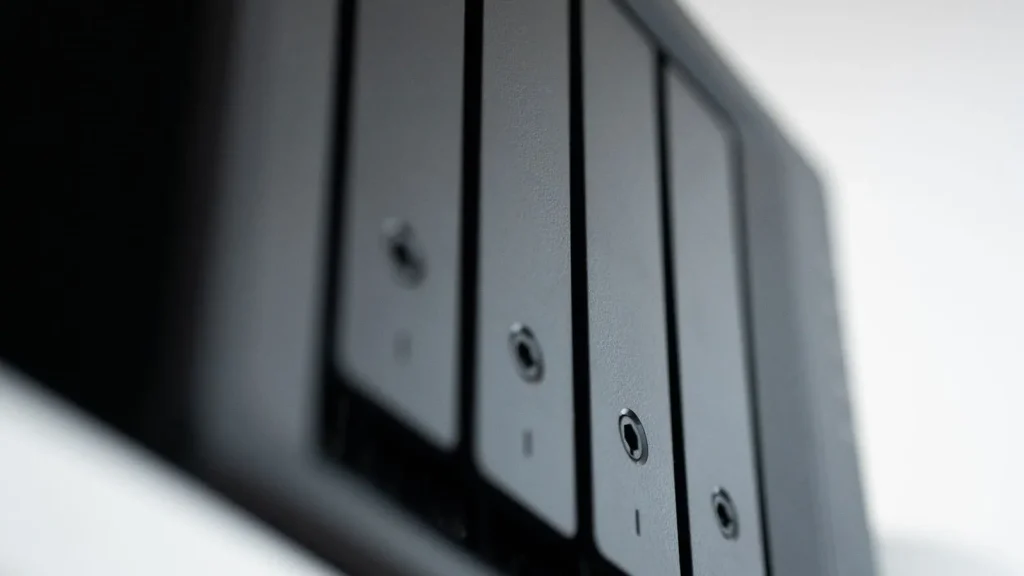 The 3-2-1 Backup Rule Explained (and Why Ransomware Changed It)