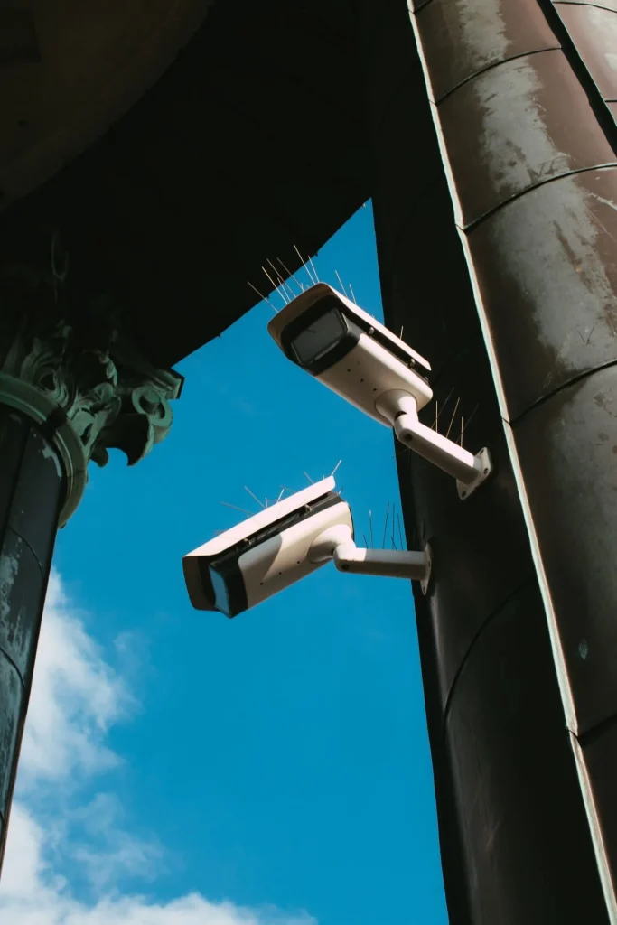 How Much Does CCTV Installation Cost in Singapore? (2026 Breakdown)