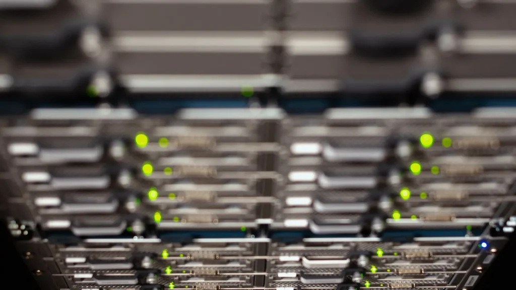 Cloud vs On-Premise Server: Which Is Right for Your Singapore Business?