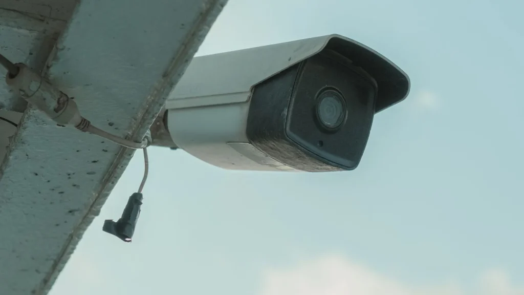 How to Install CCTV Legally in Singapore (PDPA Rules)