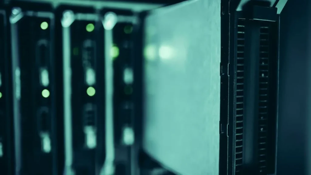 Managed IT vs Break-Fix: Which Is Right for Your SME?