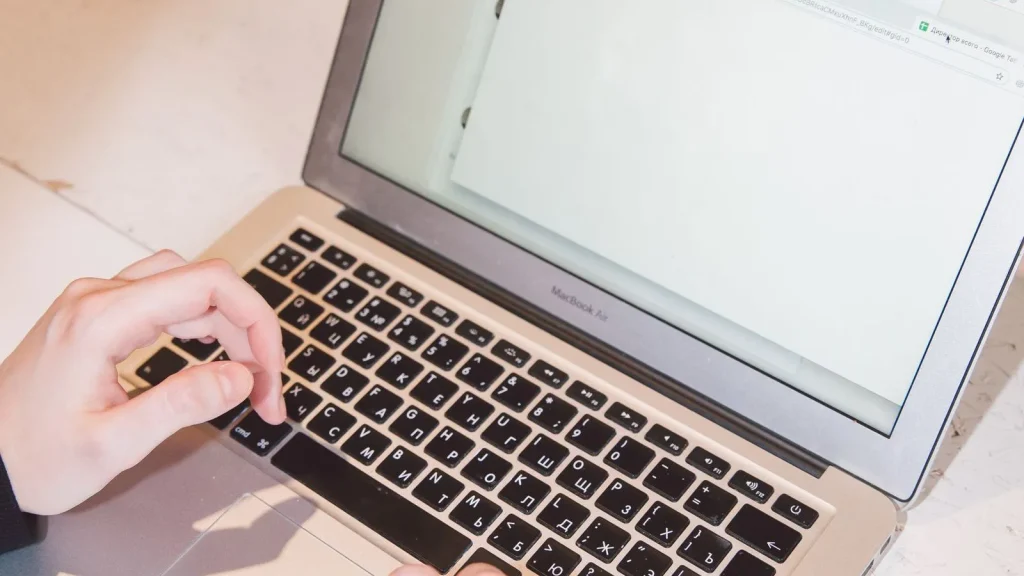 SPF DKIM DMARC Singapore: Email Security 101 for SG Businesses