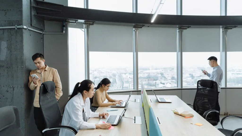 Cyber Essentials vs Cyber Trust Mark: Which Tier Does Your Business Need?