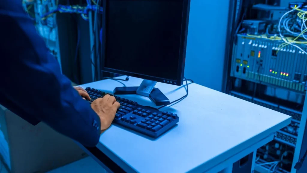 Onsite IT Support, Remote & 24/7: What Your Business Actually Needs
