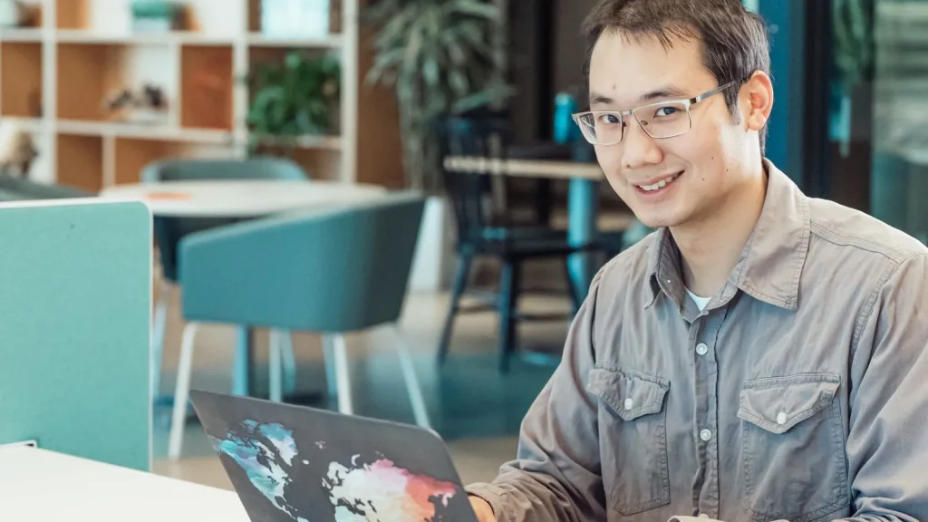 Windows 10 End of Support: Upgrade Plan for Singapore Offices